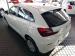 Toyota Starlet 1.5 Xi - Thumbnail 5