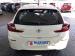 Toyota Starlet 1.5 Xi - Thumbnail 6