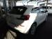 Toyota Starlet 1.5 Xi - Thumbnail 7