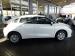 Toyota Starlet 1.5 Xi - Thumbnail 8