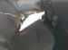 Toyota Starlet 1.5 Xi - Thumbnail 10