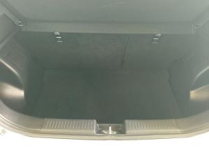 Toyota Starlet 1.5 Xi - Image 11