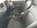 Toyota Starlet 1.5 Xi - Thumbnail 14