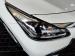 Toyota Starlet 1.5 Xi - Thumbnail 15