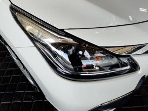 Toyota Starlet 1.5 Xi - Image 15