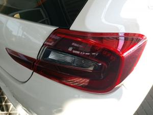 Toyota Starlet 1.5 Xi - Image 16