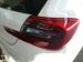 Toyota Starlet 1.5 Xi - Thumbnail 16