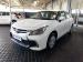 Toyota Starlet 1.5 Xi - Thumbnail 1