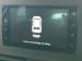 Toyota Starlet 1.5 Xi - Thumbnail 20