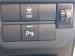 Toyota Starlet 1.5 Xi - Thumbnail 22