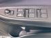 Toyota Starlet 1.5 Xi - Thumbnail 23