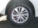 Toyota Starlet 1.5 Xi - Thumbnail 24