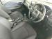 Toyota Starlet 1.5 Xi - Thumbnail 9