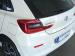 Toyota Starlet 1.5 XS auto - Thumbnail 11