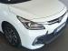 Toyota Starlet 1.5 XS auto - Thumbnail 12