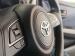 Toyota Starlet 1.5 XS auto - Thumbnail 17