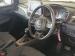 Toyota Starlet 1.5 XS auto - Thumbnail 19