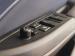 Toyota Starlet 1.5 XS auto - Thumbnail 20