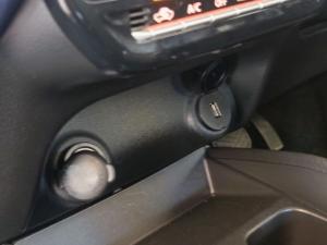 Toyota Starlet 1.5 XS auto - Image 21