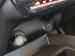 Toyota Starlet 1.5 XS auto - Thumbnail 21