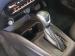 Toyota Starlet 1.5 XS auto - Thumbnail 22