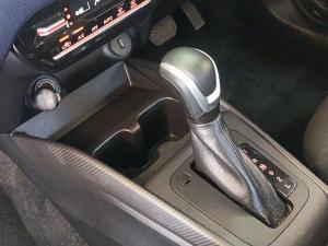 Toyota Starlet 1.5 XS auto - Image 22