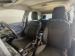 Toyota Starlet 1.5 XS auto - Thumbnail 24