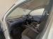 Toyota Starlet 1.5 XS auto - Thumbnail 25