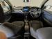 Toyota Starlet 1.5 XS auto - Thumbnail 26