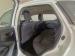 Toyota Starlet 1.5 XS auto - Thumbnail 29