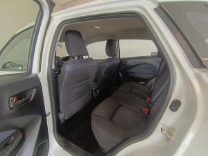 Toyota Starlet 1.5 XS auto - Image 29