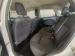 Toyota Starlet 1.5 XS auto - Thumbnail 30