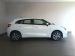 Toyota Starlet 1.5 XS auto - Thumbnail 3