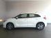 Toyota Starlet 1.5 XS auto - Thumbnail 4