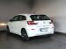 Toyota Starlet 1.5 XS auto - Thumbnail 5