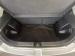 Toyota Starlet 1.5 XS auto - Thumbnail 7