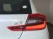 Toyota Starlet 1.5 XS auto - Thumbnail 9