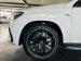 Mercedes-Benz GLE GLE53 coupe 4Matic+ - Thumbnail 16