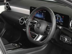 Mercedes-Benz A-Class A200 hatch Progressive - Image 10