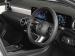Mercedes-Benz A-Class A200 hatch Progressive - Thumbnail 10