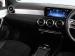 Mercedes-Benz A-Class A200 hatch Progressive - Thumbnail 11