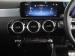 Mercedes-Benz A-Class A200 hatch Progressive - Thumbnail 12