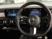 Mercedes-Benz A-Class A200 hatch Progressive - Thumbnail 13