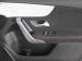 Mercedes-Benz A-Class A200 hatch Progressive - Thumbnail 14