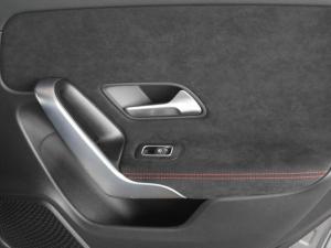 Mercedes-Benz A-Class A200 hatch Progressive - Image 15