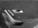 Mercedes-Benz A-Class A200 hatch Progressive - Thumbnail 15