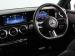 Mercedes-Benz A-Class A200 hatch Progressive - Thumbnail 16