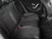 Mercedes-Benz A-Class A200 hatch Progressive - Thumbnail 17
