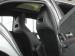 Mercedes-Benz A-Class A200 hatch Progressive - Thumbnail 18