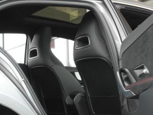 Mercedes-Benz A-Class A200 hatch Progressive - Image 18